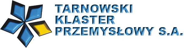 SPECJALNA STREFA EKONOMICZNA W KRAKOWIE KRAKOWSKI PARK TECHNOLOGICZNY PODSTREFA W TARNOWIE PARK PRZEMYSŁOWY MECHANICZNE Przywileje strefowe * Przedsiębiorcy inwestujący w Specjalnej Strefie