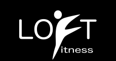 Regulamin LOFT fitness Dane Klubu Futness/biuro obsługi klienta: Adres klubu: ul Farbiarska 30, 62-050 Mosina www.fitnessloft.