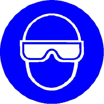 Ochrona rąk i ciała Stosować odporne na chemikalia rękawice ochronne. Nosić odzież ochronną. Materiał, z którego wykonane są rękawice musi być nieprzepuszczalny i odporny na działanie produktu.