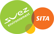 SUEZ / SITA SITA BAŁTYCKA ENERGIA 5 SUEZ / SITA (Francja) Nazwa w postępowaniu: Sita Bałtycka Energia Sp. z o.o. Zarządza 59 spalarniami na całym świecie, w tym 43 we Francji i 3 w Czechach*.