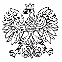 MINISTER OBRONY NARODOWEJ DECYZJA Nr 2/Spec./CDiS SZ MINISTRA OBRONY NARODOWEJ z dnia 1 kwietnia 2015 r.