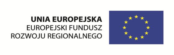 INFORMACJA O WYBORZE NAJKORZYSTNIEJSZEJ OFERTY Dotyczy postępowania prowadzonego w trybie przetargu nieograniczonego o udzielenie zamówienia publicznego na : Usługę szkoleniową w zakresie obsługi