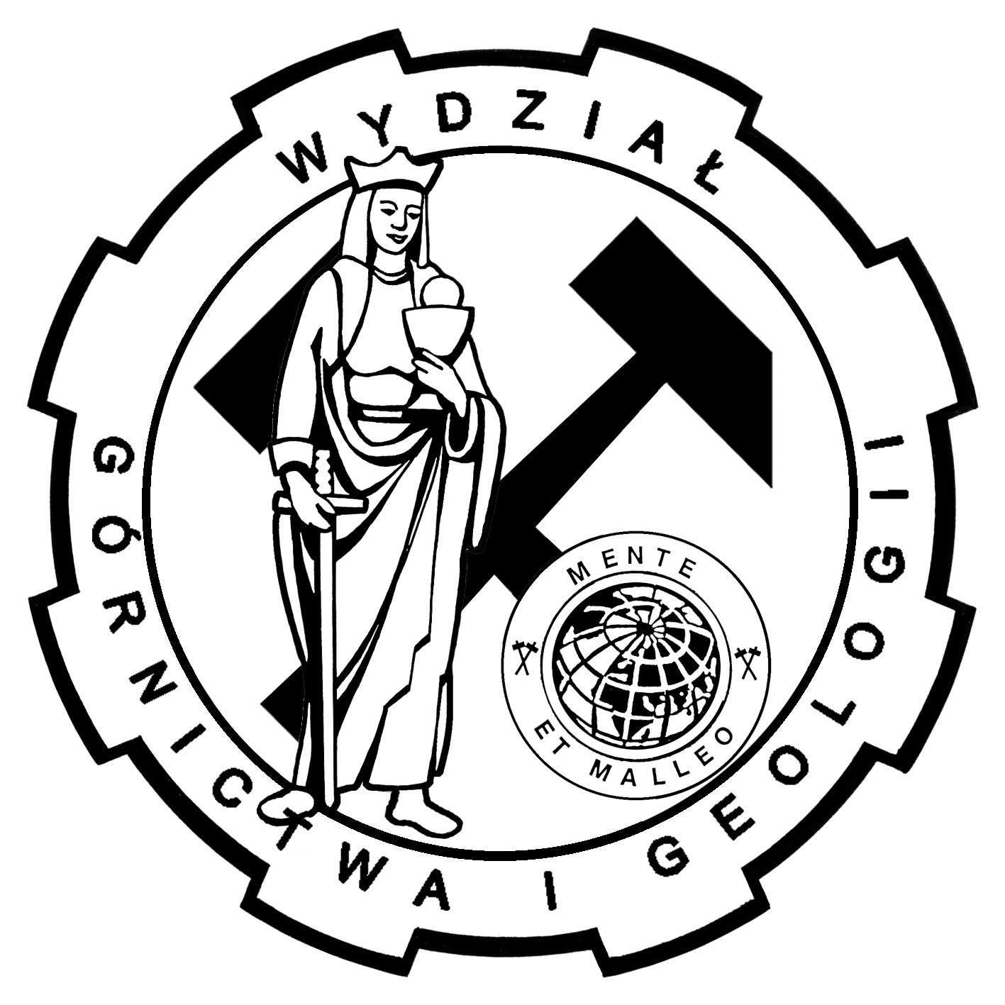 WYDZIAŁ GÓRNICTWA I GEOLOGII POLITECHNIKI ŚLĄSKIEJ Konferencja Naukowo-Techniczna OPRACOWANIE ZASAD ZATRUDNIENIA PRACOWNIKÓW W WARUNKACH ZAGROŻENIA