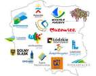 ŚRODA Z FUNDUSZAMI NA PROJEKTY B+R ORAZ INNOWACJE Rzeszów, 02.09.2015 r. 10.00.-10.10 Rejestracja uczestników 10.10.-10.30 Zasady finanswania prjektów przedsiębirstw w latach 2014-2020 10.30-11.
