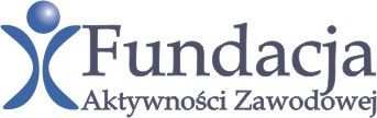Projekt realizowany jest przez Fundację