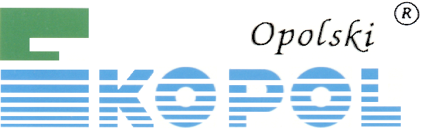 << System Jakości wg ISO 9001 >> Mufy kablowe Ŝeliwne dla elektroenergetycznych i telekomunikacyjnych linii kablowych do łączenia kabli o napięciu znamionowym do 30 kv oraz do zabezpieczania złączy