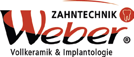 Produkt Firma Renfert zaktualizowała swoją linię piaskarek.