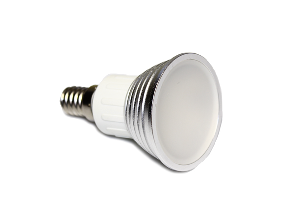 Zarowki Spot - W3 Spot - S48 3W 180lm 20W 3 x dioda 1W GU10 MR16 E14 E27 5W 380lm 40W 12 x dioda 5630 MR16 E14 Bulb - P15 GU10 MR16 4.