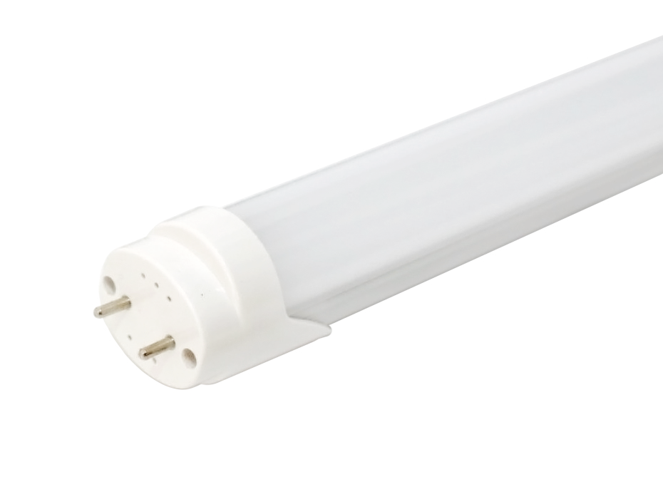 Tuby LED Są idealnym i energooszczędnym zamiennikiem tradycyjnych świetlówek i neonów.