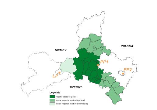 II Konferencja Międzynarodowa Projektu SANAERO, Miejski Dom Kultury w Zgorzelcu, 10.09.2014 r.