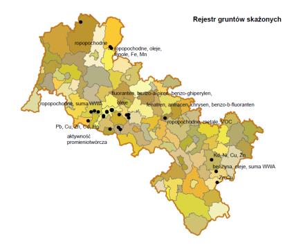 II Konferencja Spotkanie Międzynarodowa Grupy Sterującej Projektu SANAERO, i Zarządzającej Miejski Dom 12.03. Kultury 2013 w Zgorzelcu, r. Wrocław 10.09.2014 r.