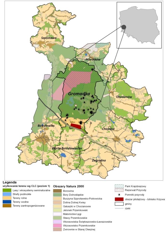 II Konferencja Spotkanie Międzynarodowa Grupy Sterującej Projektu SANAERO, i Zarządzającej Miejski Dom 12.03. Kultury 2013 w Zgorzelcu, r. Wrocław 10.09.2014 r.