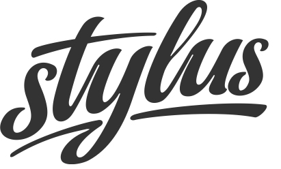 STYLUS Stosunkowo nowy preprocesor wzorowany na obu poprzednich. Został stworzony przez TJ Holowaychuk a, byłego programistę Node.js 