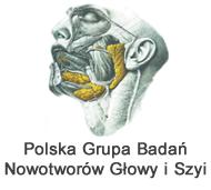 I FILAR: EDUKACJA Profilaktyka pierwotna Wielodyscyplinarna sieć współpracy Lekarz rodzinny Stomatolog Psychoterapeuta Chirurg głowy i szyi