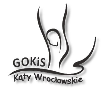 G M I N N Y O Ś R O D E K K U L T U R Y I S P O R T U W K Ą T A C H W R O C Ł A W S K I C H INFORMATOR KULTURALNO SPORTOWY Zespół redakcyjny: Maria Mach, Magdalena Wójtowicz.
