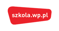 Uzasadnienie: Tylko na błonie zewnętrznej znajdują się glikoproteiny, glikolipidy.