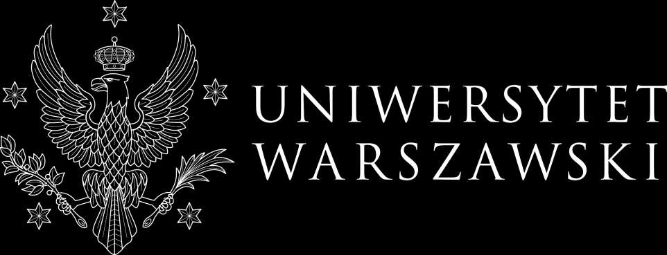 Wpływ technologii na zmiany społeczne 110