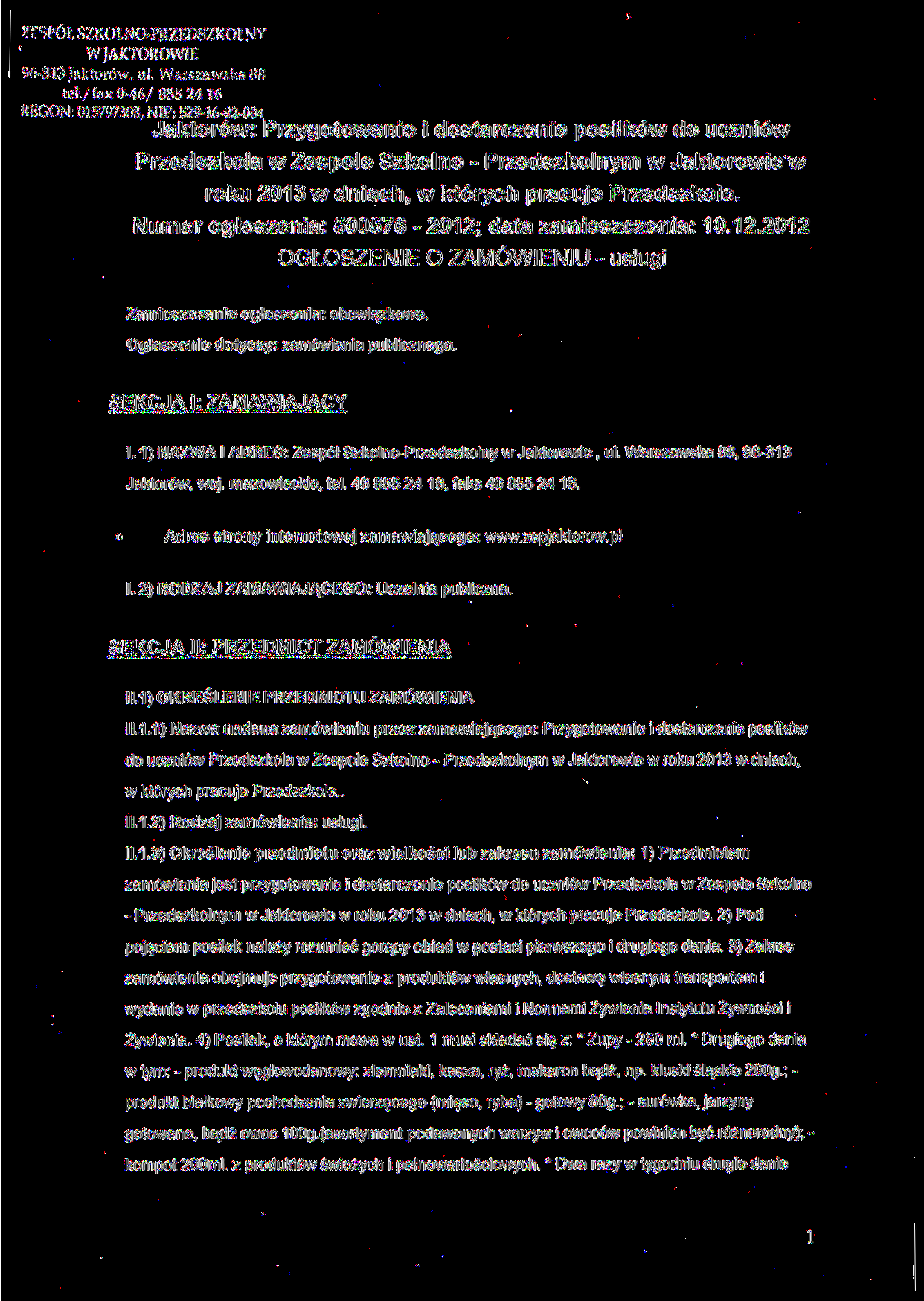 PI..N ' -.KT-KUW1E i,' lektorów, u i ' Yt.