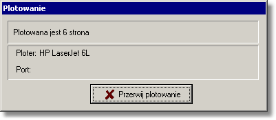 PURMO H2O 1.0 Zwiększaj (..) o 100 Zwiększanie numerów przewodów o 100 przy powielaniu danych na następną kondygnację. Zwiększaj (...) o 1000 Zwiększanie numerów przewodów o 1000 przy powielaniu danych na następną kondygnację.
