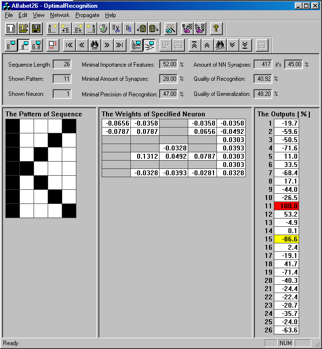 Rysunek 3.2.