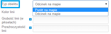 W celu wstawienia galerii zdjęć wybierz Menadżer wstawek, kliknij na Wstaw galerię z prawej strony wybranej galerii.