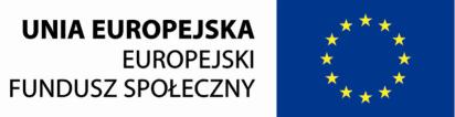 11.12.2010 r. (sobota) Godzina Gr. Temat zajęć Prowadzący Ilość 8.30-10.00 I Aspekty prawne podjęcia działalności Sala 8.30-10.00 II Budowa biznes planów R. Sobolewski 2 s. 35 8.30-10.00 III Formy opodatkowania i 2 s.