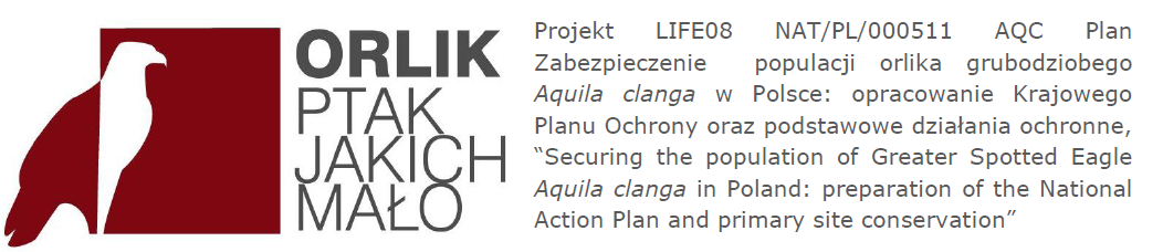 4 Rysunek 1 Stacje bazowe zestawów GPS RTK GPS-RTK Legacy H (z prawej) i GNSS-RTK GR-3 Odcinek środkowy rowu przebiega w znacznym stopniu przez tereny porośnięte lasem, dlatego na tym odcinku w celu