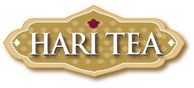 Herbaty Hari Tea Hari korzysta tylko z ekologicznych sypkich herbat, ziół i przypraw, ręcznie wykonanych i umieszczanych w całkowicie naturalnych, 100% bawełnianych woreczkach (bez zszywek i kleju),