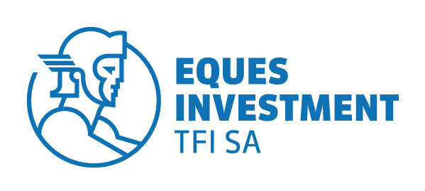 STATUT EQUES Total Return FUNDUSZU INWESTYCYJNEGO ZAMKNIĘTEGO Rozdział I Wstęp Artykuł 1 Postanowienia ogólne 1.