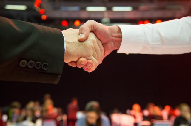 Spis treści: Spotkania b2b z tureckimi przedsiębiorcami - Warszawa, 18 listopada 2014, Warszawa, Polska 2 Polsko-izraelska konferencja branży nanotechnologii i inżynierii materiałowej, 01.12.2014r.