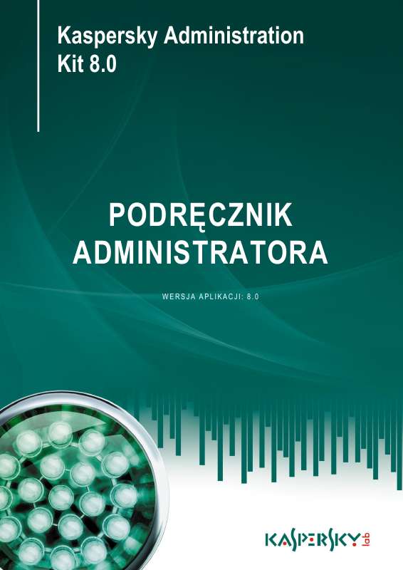 0 (informacje, specyfikacje, rozmiar, akcesoria, itp).
