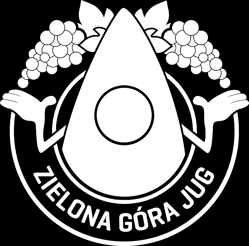 JBPM [JUG] Tomasz