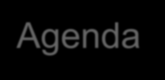 Agenda 3 Po co nam modelowanie procesów biznesowych Szczypta nudnej teorii o Business