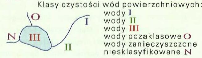 Wytyczne techniczne i