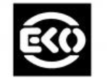 Znakowanie żywności EKO - znak ekologiczny posiadają produkty żywnościowe, które otrzymały certyfikat ekologiczny przyznawany przez