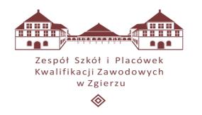 Przygotowanie i uporządkowanie stanowiska pracy zgodnie z przepisami bezpieczeostwa i higieny pracy oraz zasadami ergonomii oraz przygotowanie klientki i kosmetyczki do przeprowadzenia zabiegu. 2.