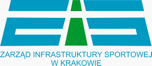 przewidzianego do realizacji w PPP pn.