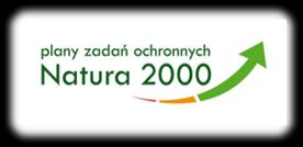Obszar mający znaczenie dla Wspólnoty Natura 2000