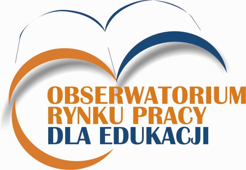 Potrzeby kadrowe i prognoza zatrudnienia w województwie łódzkim na lata - w oparciu o