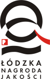 Plan wystąpienia Przedmiot analizy i