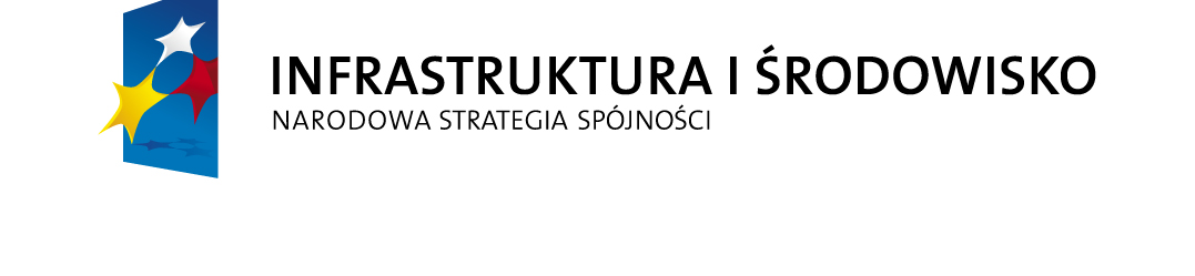 Wersja uzupełniająca długa 36 Spotkanie współfinansowane