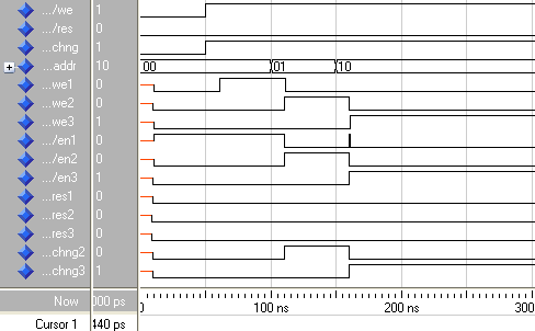 7.2.24 Moduł przycisk.