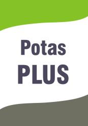 Agrochest - produkty strategiczne Linia Nawozów PLUS Kompletna