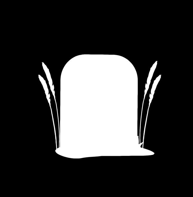 2011 Utwor
