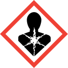 Miejscowy : Chevron Phillips Chemicals International N.V.