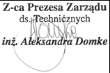 5) Godziny przyjmowania interesantów: Kasa poniedziałek - 7.00 do 15.00 7.20 do 14.00 wtorek - 7.00 do 16.00 7.20 do 15.30 środa - 7.00 do 15.00 7.20 do 14.00 czwartek - 7.00 do 15.00 7.20 do 14.00 piątek - 7.