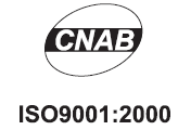 DC535Y Instrukcja instalacji