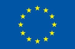 Funded by the European Union s Seventh Framework Programme Zagrożenia mikrobiologiczne w przetwórstwie owocowym Anna