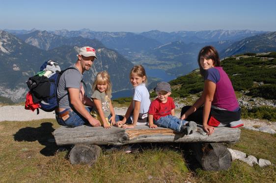 Reymontówka oferuje Państwu wszystko to, co najlepsze pod Tatrami - znakomitą lokalizację niedaleko atrakcji turystycznych regionu oraz obowiązkowego
