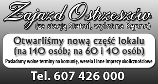 piersi, ginekologia, biopsje, USG jamy brzusznej, osteoporoza, USG